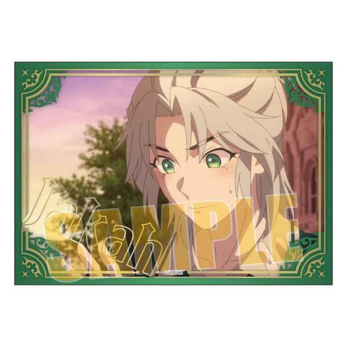 『DARK MOON: THE BLOOD ALTAR』トレーディング箔押しブロマイド【BOX】