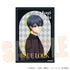 『ブルーロック』トレーディング箔押しブロマイド【BOX】