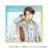 『進撃の巨人The Final Season』トレーディング色紙 /Nemophila【BOX】