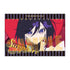 《THE RIBBON HERO 絲帶英雄》燙金收藏卡【盒裝】