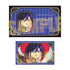 『THE RIBBON HERO リボンヒーロー』トレーディング名刺【BOX】