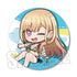 『その着せ替え人形(ビスク・ドール)は恋をする』トレーディング缶バッジ /ぷかっしゅ【BOX】