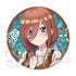《电影 五等分的新娘》收藏徽章 / 乡村版 套装