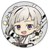 『文豪ストレイドッグス』トレーディング缶バッジ/ぷかっしゅ(第4シーズン)BOX