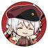 『文豪ストレイドッグス』トレーディング缶バッジ/ぷかっしゅ(第4シーズン)BOX
