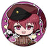 『文豪ストレイドッグス』トレーディング缶バッジ/ぷかっしゅ(第4シーズン)BOX
