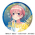 『五等分の花嫁∽』トレーディング缶バッジ /くらげドレスver.【BOX】