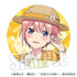 『五等分の花嫁∽』トレーディング缶バッジ /ピクニックver.【BOX】