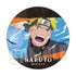 『NARUTO-ナルト- 疾風伝』トレーディングメモリーズ缶バッジ【BOX】