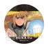 『NARUTO-ナルト- 疾風伝』トレーディングメモリーズ缶バッジ【BOX】