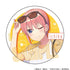 『五等分の花嫁*』トレーディング缶バッジ /5年後も五つ子はずっといっしょver.【BOX】