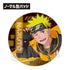『NARUTO-ナルト- 疾風伝』トレーディング缶バッジ /Cyber Style【BOX】【202609再販】