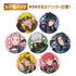 『NARUTO-ナルト- 疾風伝』トレーディング缶バッジ /Cyber Style【BOX】【202609再販】