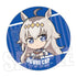 『ウマ娘 シンデレラグレイ』トレーディング缶バッジ /ぷかっしゅ【BOX】【202510再販】
