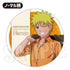『NARUTO-ナルト- 疾風伝』トレーディング缶バッジ /Dress Up ver.【BOX】