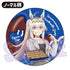 《馬娘 灰姑娘格雷》收藏用徽章 / 巧克力【盒裝】