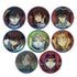 《Code Geass:反叛的鲁路修》全息图收藏徽章【套装】