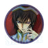 《Code Geass:反叛的鲁路修》全息图收藏徽章【套装】