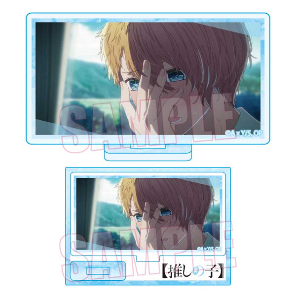 『【推しの子】』ミニスタンド Part3 アクアA