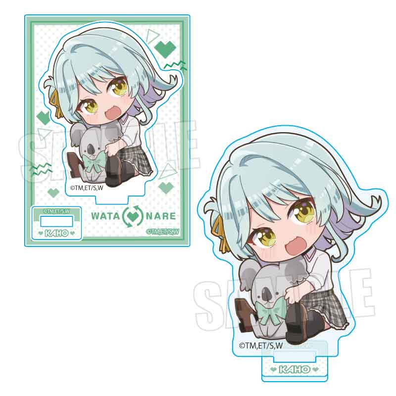 わたしが恋人になれるわけないじゃん、ムリムリ!(※ムリじゃなかった