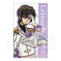 《Code Geass:反叛的鲁路修》收藏贴纸 / 偶像【BOX】