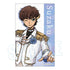 《Code Geass:反叛的鲁路修》收藏贴纸 / 偶像【BOX】