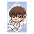 《Code Geass:反叛的鲁路修》收藏贴纸 / 偶像【BOX】