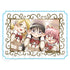 『魔法少女まどか☆マギカ Magia Exedra』トレーディングステッカー【BOX】