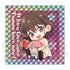 『多聞くん今どっち!?』トレーディングホログラムステッカー /ぎゅぎゅっと【BOX】