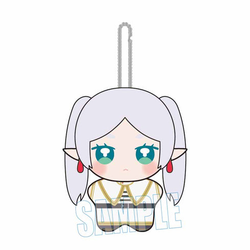 『葬送のフリーレン』ぽにすてっぷ /フリーレン