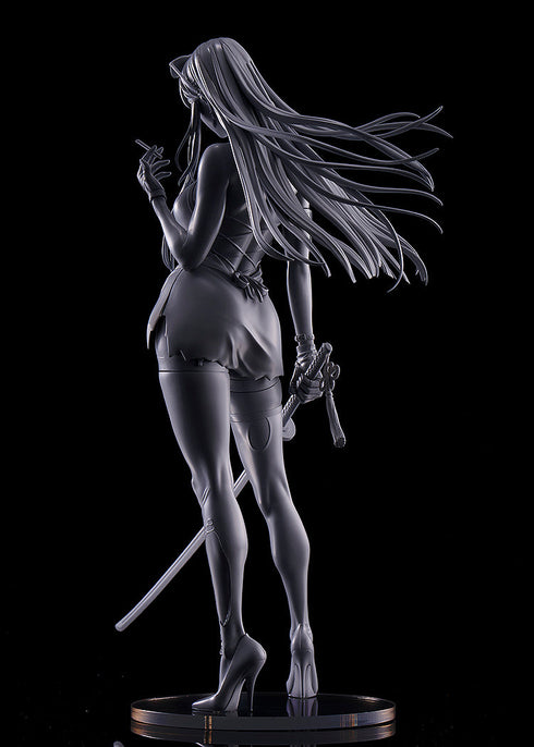 『G.A.F.C.シリーズ』IRENA by GUWEIZ