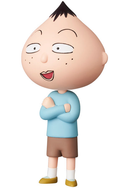 『ちびまる子ちゃん』UDF さくらももこ シリーズ3 永沢くん