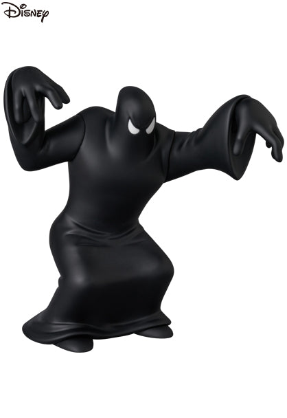 『UDF Disney SERIES』11 The Phantom Blot