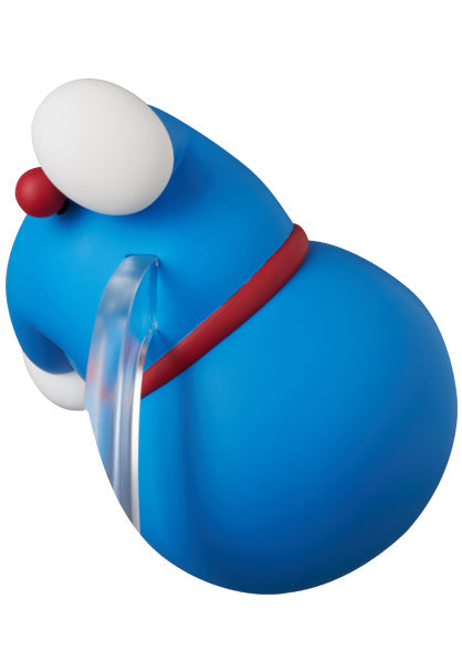 『ドラえもん』UDF 藤子・F・不二雄作品シリーズ16 げらげら