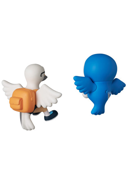 『ドラえもん』UDF 藤子・F・不二雄作品シリーズ16 合体のり