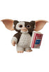『GREMLINS SERIES 2』UDF GIZMO WITH POPCORN