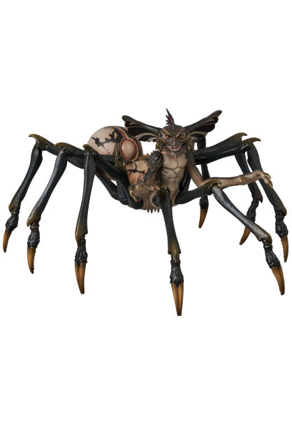 『GREMLINS SERIES 2』UDF SPIDER MOHAWK