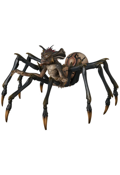 『GREMLINS SERIES 2』UDF SPIDER MOHAWK