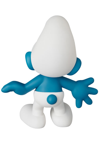 《UDF THE SMURFS》第3系列 蓝精灵