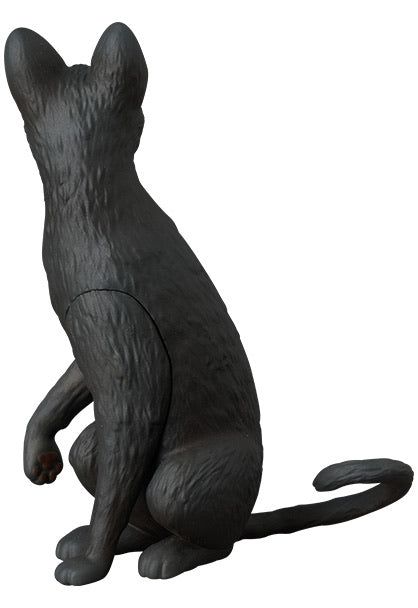 《UDF FLOW》Cat