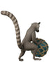 《UDF FLOW》Lemur