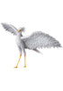 《UDF FLOW》Secretarybird