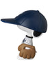 『UDF MLB × PEANUTS』纽约扬基队史努比