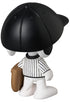 『UDF MLB × PEANUTS』芝加哥白襪隊史努比