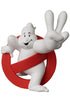 『GHOSTBUSTERS』UDF NO GHOST 2