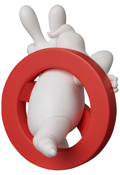 『GHOSTBUSTERS』UDF NO GHOST 2