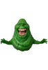 『GHOSTBUSTERS』UDF SLIMER(GREEN GHOST)