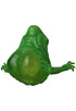 『GHOSTBUSTERS』UDF SLIMER(GREEN GHOST)