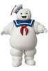 『GHOSTBUSTERS』UDF STAY PUFT MARSHMALLOW MAN