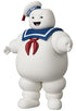 『GHOSTBUSTERS』UDF STAY PUFT MARSHMALLOW MAN